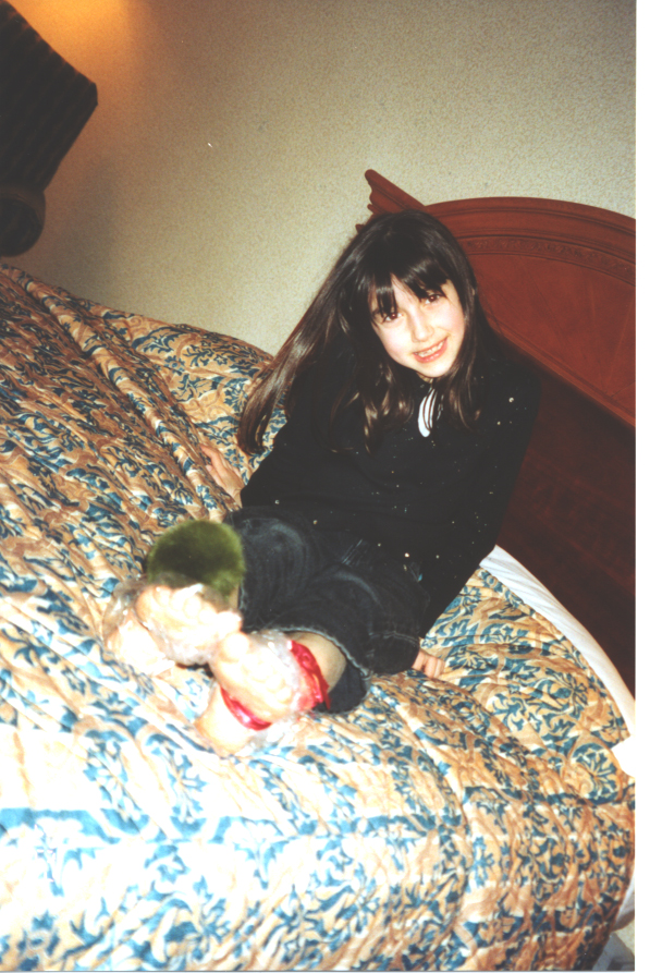 ./Ragtime/30 - Elmira NY Mar 03 to Mar 05/picture5.jpg